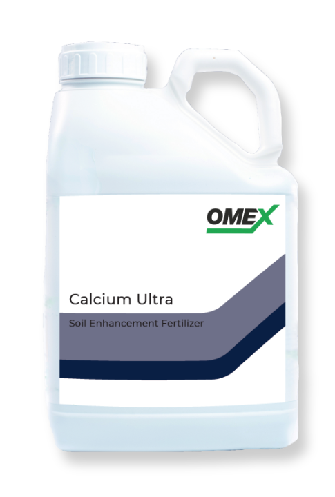 CELL POWER® Calcium Ultra